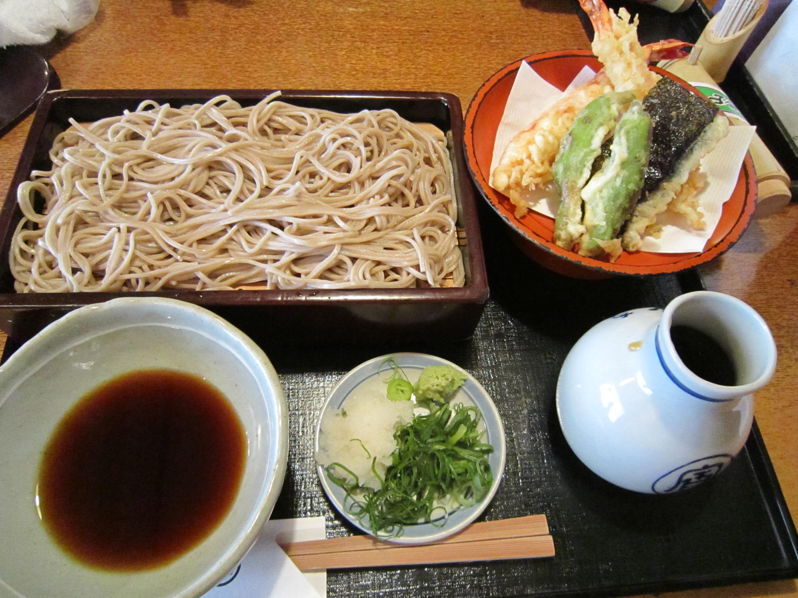 本家尾張屋: 京都60代ふたり暮らし 日々のあれこれ